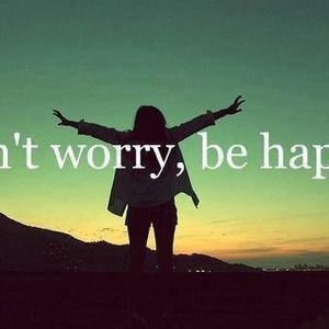 Meet your Posher, Dany